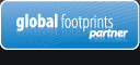 Global Footprints Partner
