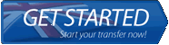 Get Started