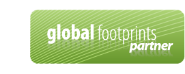 Global Footprints Partner