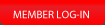 Member Login