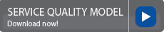 Download the Service Quality Model