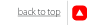 Back to top